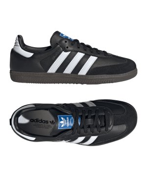 adidas-originals-samba-og-shoes-kids-black-ie3676-lifestyle_gallery.png