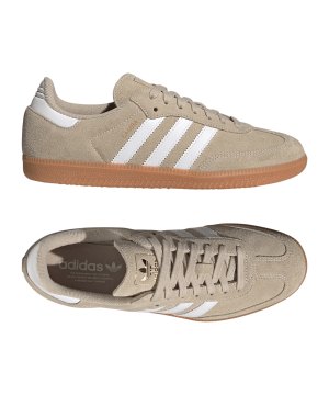 adidas-originals-samba-og-sneaker-beige-kk2272-lifestyle_gallery.png