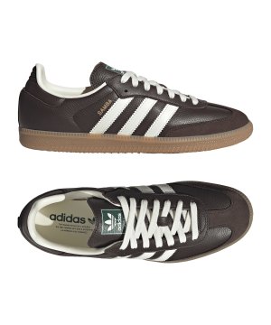 adidas-originals-samba-og-sneaker-braun-jr0891-lifestyle_gallery.png