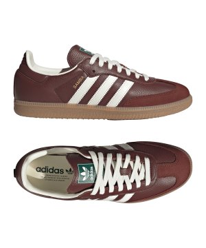 adidas-originals-samba-og-sneaker-braun-jr0892-lifestyle_gallery.png