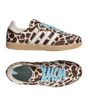 adidas-originals-samba-og-sneaker-damen-beige-ki6669-lifestyle_gallery.png