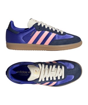 adidas-originals-samba-og-sneaker-damen-blau-js1317-lifestyle_gallery.png