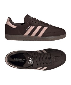 adidas-originals-samba-og-sneaker-damen-braun-ih9166-lifestyle_gallery.png