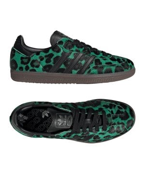 adidas-originals-samba-og-sneaker-damen-gruen-hq9374-lifestyle_gallery.png