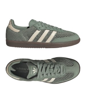 adidas-originals-samba-og-sneaker-damen-gruen-ih4002-lifestyle_gallery.png