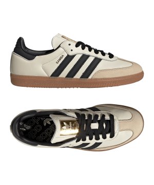 adidas-originals-samba-og-sneaker-damen-weiss-id0478-lifestyle_gallery.png