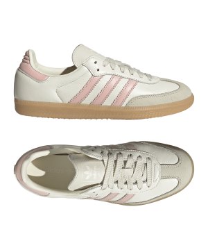 adidas-originals-samba-og-sneaker-damen-weiss-ih9059-lifestyle_gallery.png