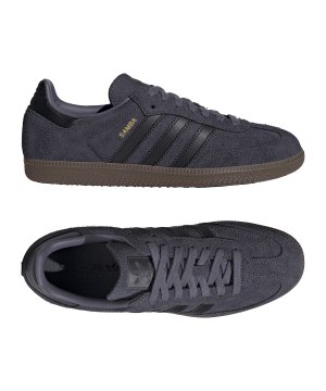 adidas-originals-samba-og-sneaker-grau-ih4386-lifestyle_gallery.png