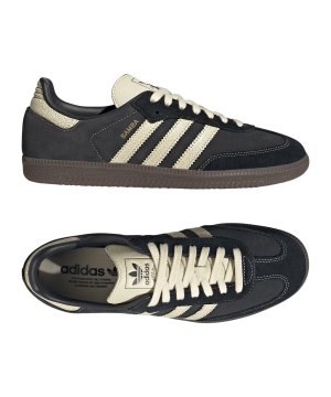 adidas-originals-samba-og-sneaker-grau-kk2268-lifestyle_gallery.png