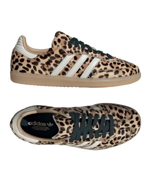 adidas-originals-samba-og-sneaker-ki6674-lifestyle_gallery.png