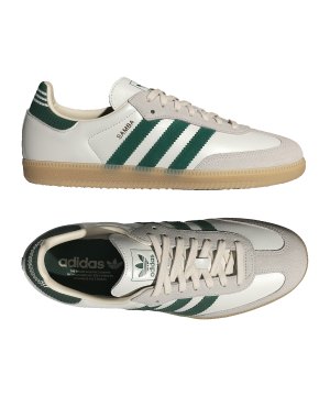 adidas-originals-samba-og-sneaker-weiss-ih6844-lifestyle_gallery.png
