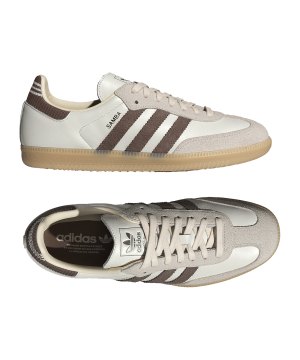 adidas-originals-samba-og-sneaker-weiss-ih6845-lifestyle_gallery.png