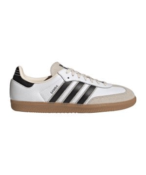 adidas-originals-samba-og-sneaker-weiss-kk2275-lifestyle_right_out.png