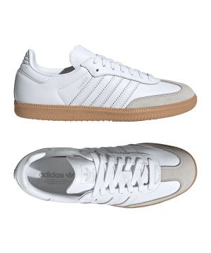 adidas-originals-samba-sneaker-damen-weiss-js2763-lifestyle_gallery.png