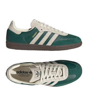 adidas-originals-samba-sneaker-gruen-ji3215-lifestyle_gallery.png