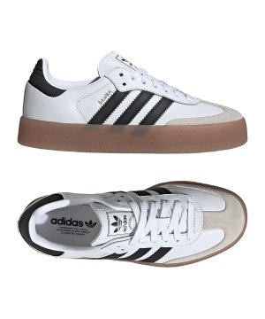 adidas-originals-sambae-damen-weiss-ji1349-lifestyle_gallery.png