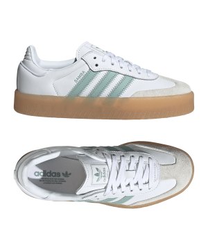 adidas-originals-sambae-shoes-white-jp5609-lifestyle_gallery.png