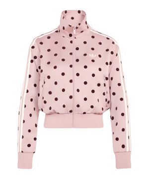 adidas-originals-satin-polka-dots-jacke-damen-lila-li2851-lifestyle_front.png