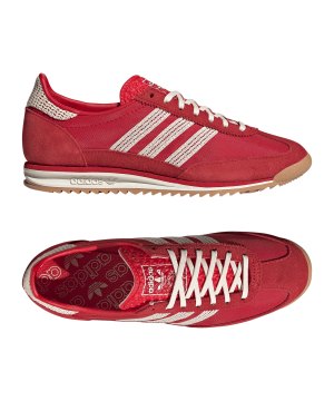 adidas-originals-sl-72-sneaker-damen-rot-ji2746-lifestyle_gallery.png
