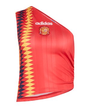 adidas-originals-spanien-bringback-t-shirt-d-rot-ke2292-lifestyle_front.png