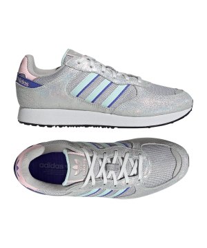 adidas-originals-spezial-21-damen-silber-pink-h00368-lifestyle_gallery.png