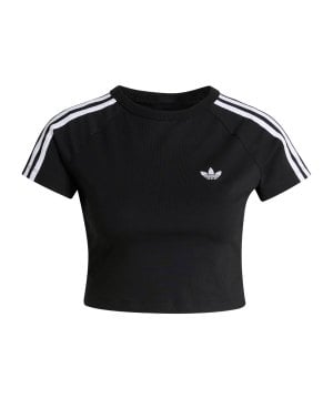 adidas-originals-sst-baby-t-shirt-damen-schwarz-kg3700-lifestyle_front.png