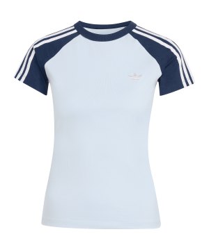 adidas-originals-sst-t-shirt-damen-blau-kd3801-lifestyle_front.png