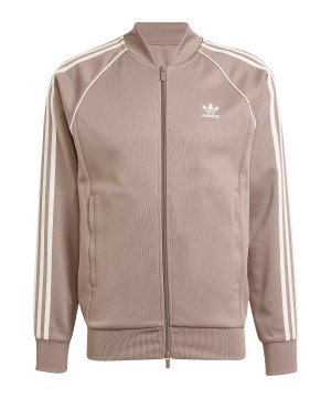 adidas-originals-sst-track-top-braun-jp2519-fussballtextilien_front.png