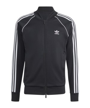adidas-originals-sst-trainingsjacke-schwarz-im4545-lifestyle_front.png