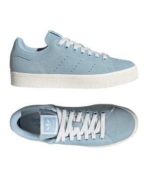 adidas-originals-stan-smith-b-side-damen-blau-ig2901-lifestyle_gallery.png