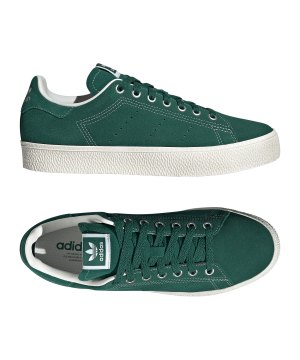 adidas-originals-stan-smith-b-side-gruen-weiss-id2045-lifestyle_gallery.png