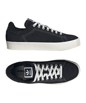 adidas-originals-stan-smith-b-side-sneaker-schwarz-id2042-lifestyle_gallery.png