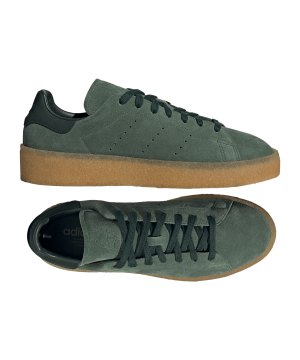 adidas-originals-stan-smith-crepe-blau-gruen-fz6444-lifestyle_gallery.png