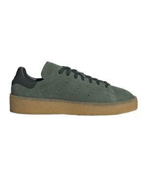 adidas-originals-stan-smith-crepe-blau-gruen-fz6444-lifestyle_right_out.png