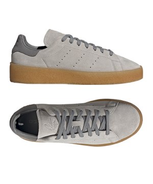 adidas-originals-stan-smith-crepe-grau-grau-fz6440-lifestyle_gallery.png