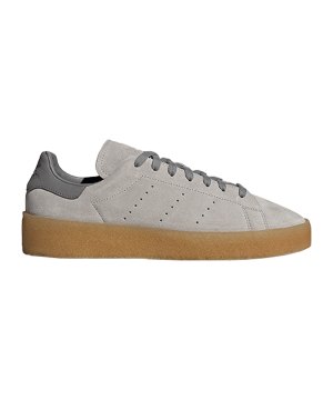 adidas-originals-stan-smith-crepe-grau-grau-fz6440-lifestyle_right_out.png