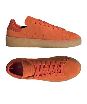 adidas-originals-stan-smith-crepe-orange-rot-fz6445-lifestyle_gallery.png