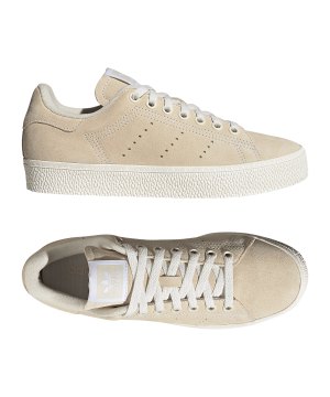 adidas-originals-stan-smith-cs-sneaker-damen-weiss-ig0344-lifestyle_gallery.png