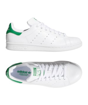 adidas-originals-stan-smith-damen-weiss-b24105-lifestyle_gallery.png