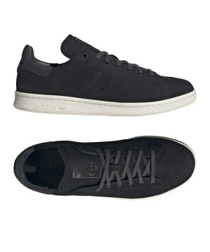 adidas-originals-stan-smith-lux-schwarz-weiss-ig8296-lifestyle_gallery.png