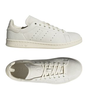 adidas-originals-stan-smith-lux-weiss-ig8295-lifestyle_gallery.png