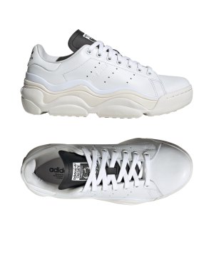 adidas-originals-stan-smith-millencon-damen-weiss-hq6041-lifestyle_gallery.png