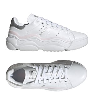 adidas-originals-stan-smith-millencon-damen-weiss-id6977-lifestyle_gallery.png