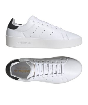 adidas-originals-stan-smith-recon-weiss-schwarz-h06185-lifestyle_gallery.png