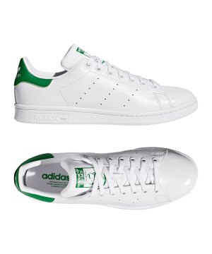 adidas-originals-stan-smith-sneaker-weiss-gruen-m20324-lifestyle_gallery.png