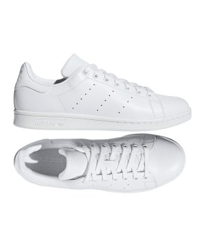 adidas-originals-stan-smith-sneaker-weiss-s75104-lifestyle_gallery.png