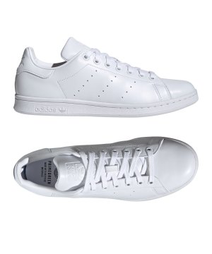 adidas-originals-stan-smith-weiss-schwarz-fx5500-lifestyle_gallery.png