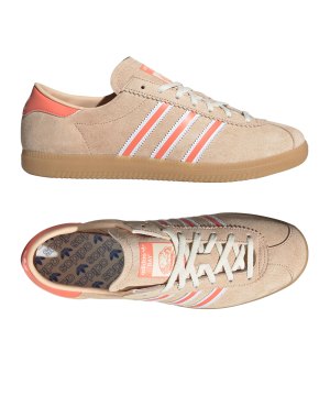 adidas-originals-state-series-ma-blau-orange-id2109-lifestyle_gallery.png