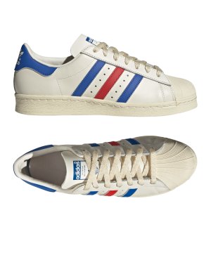 adidas-originals-superstar-82-weiss-blau-hq8876-lifestyle_gallery.png