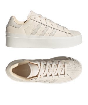 adidas-originals-superstar-bonega-damem-beige-if7578-lifestyle_gallery.png